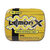 Lemon X Ecstasy - 4 Capsules