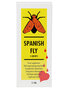 Spanish Fly  15 ml