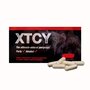 XTCY 6 capsules