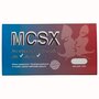 MCSX 6 Capsules