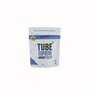 Tube supreme joint filters 6mm Blueberry 50