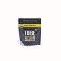 Tube supreme joint filters 6mm Super Lemon Haze 50