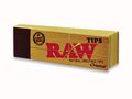 Raw Tips 17mm