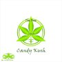 Joint Cbd Candy Krush