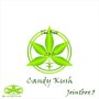 Jointbox 5 Cbd Candy Krush