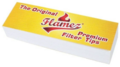 Flamez Filter Tips