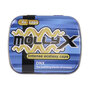 Molly X - 4 Capsules