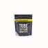 Tube supreme joint filters 6mm Super Lemon Haze 50_