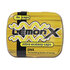 Lemon X Ecstasy - 4 Capsules_
