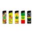 AT-F2 Cannabis lighter_